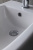 17 023 969