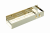 37 308 892 37 308 892