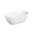 80 630 870