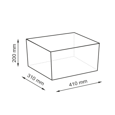 49 339 324