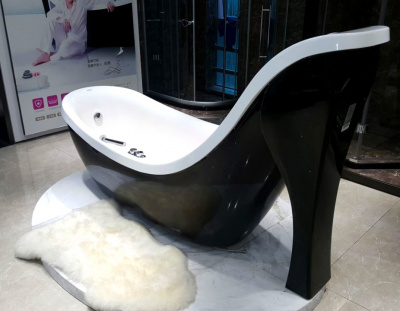 50 917 629