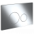 70 080 207 70 080 207