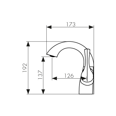 12 322 369