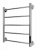 46 570 552 46 570 552