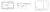 72 722 207 72 722 207