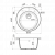 77 036 893 77 036 893