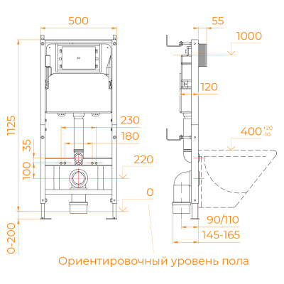 50 128 183