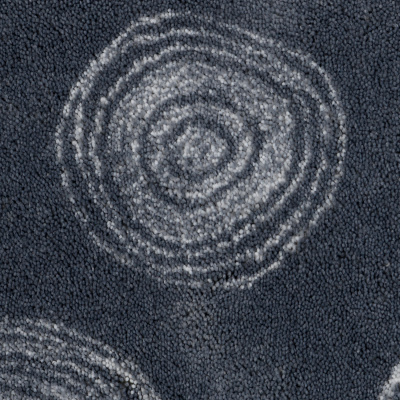 81 373 715
