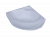 89 723 261 89 723 261