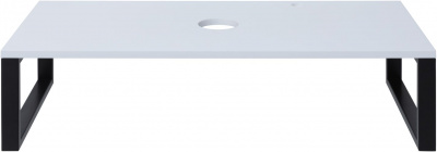 14 856 513
