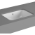1 1
