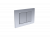 21 019 808 21 019 808
