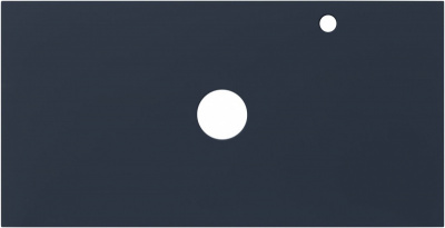 90 138 541