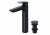 53 866 898 53 866 898