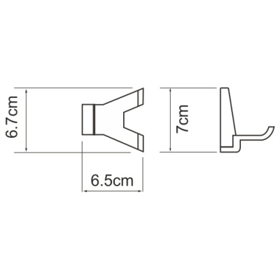 57 391 026