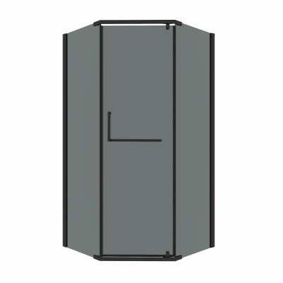 91 457 069
