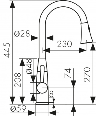 20 945 754