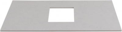 51 915 361