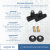 33 613 227