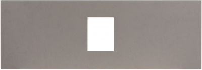 51 228 455