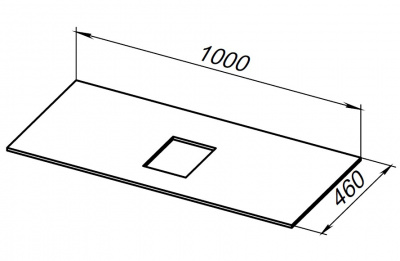 59 879 643