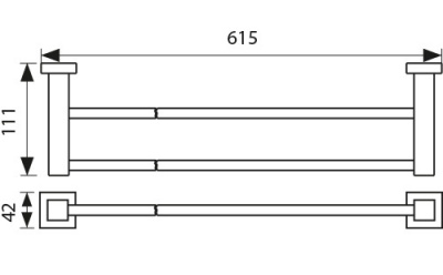 25 271 150