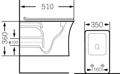 60 410 071