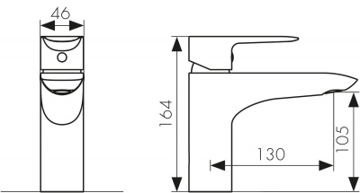 70 314 246