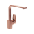 1 1