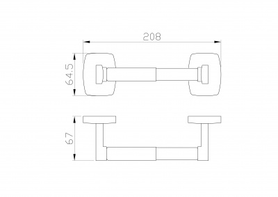 40 230 961