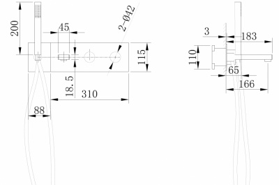85 110 738