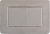 49 605 496 49 605 496