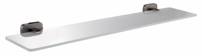 50 164 676