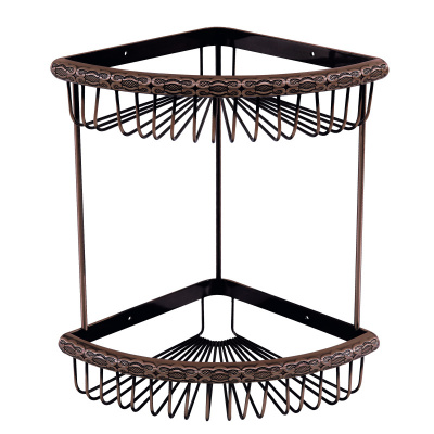 95 880 826