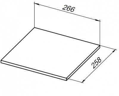32 627 489
