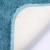 15 541 917