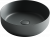 48 068 105