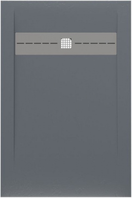 27 855 080