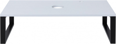 98 000 886