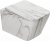 51 069 536