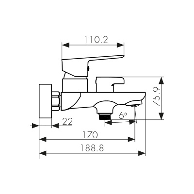 32 494 846