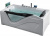 62 323 004 62 323 004