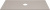 22 270 558 22 270 558
