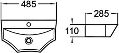 96 012 324