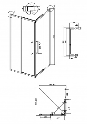 51 640 862