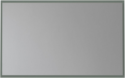 43 300 060