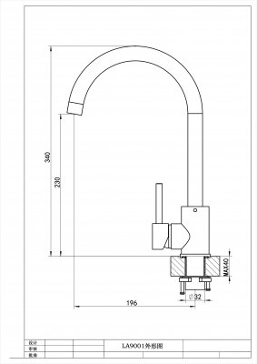 52 066 469
