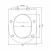 21 360 053 21 360 053