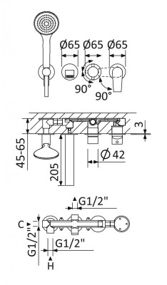 62 426 279
