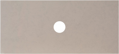 48 690 962